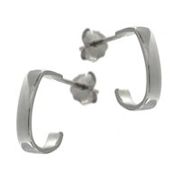 Orecchini Vivi Gioielli Donna in Argento 1997032100792